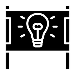 Pitching Event Icon Style