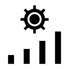 Development Plan Icon Style
