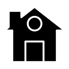 Home-Based Icon Style