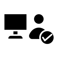 User-Driven Icon Style