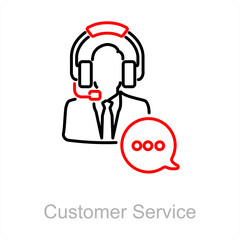 Customer Service