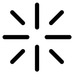 Cursor Point Icon Style