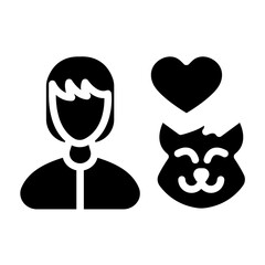 MeowMates Icon Style