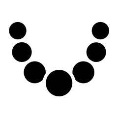 PetPamper Pearls Icon Style