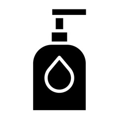 CleanSage Icon Style