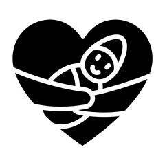 Enchanted Moments Icon Style