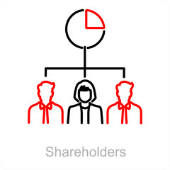 Shareholders