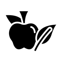 Fresh Pro Icon Style