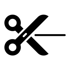 Export Tailor Icon Style