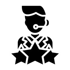 Help Expert Icon Style