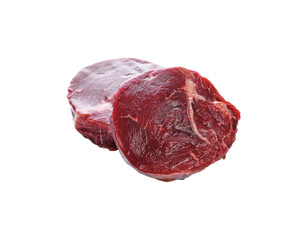 Beef tenderloin transparent png