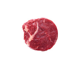 Beef tenderloin transparent png