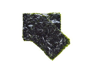 Nori sheets transparent png