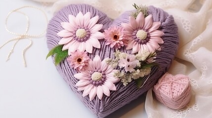 A Heartfelt Tribute: Crafting a Unique and Touching Handmade Gift for Beloved Mom on Mother's Day