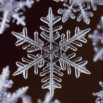 flake