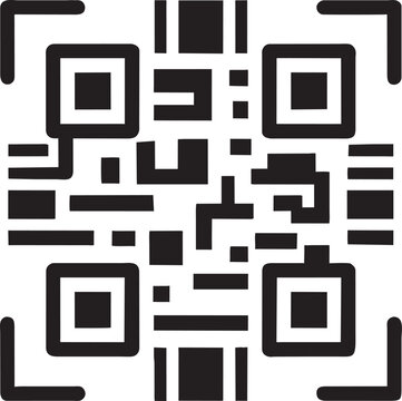 Qr Code Png Images – Parcourir 9,559 le catalogue de photos, vecteurs ...