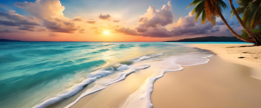 saturated-colors-images-parcourir-3-188-le-catalogue-de-photos