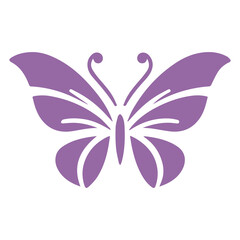Fototapeta na wymiar butterfly illustration, Butterfly Morpho rhetenor Blue, High Resolution Butterfly Icon, brush Footed Butterfly, insects, morpho