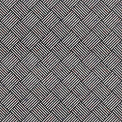 ecorative wallpaper background pattern, digital geometric floral 3d structure, ceramic tile, cover, interior, carpet.