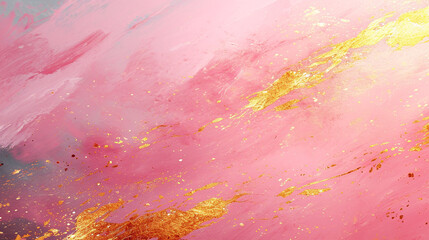 Fototapeta premium abstract watercolor background with watercolor splashes