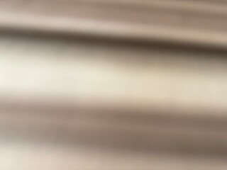 Abstract Light Background with Metallic Texture