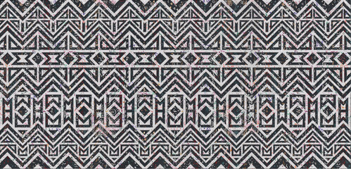 ecorative wallpaper background pattern, digital geometric floral 3d structure, ceramic tile, cover, interior, carpet.