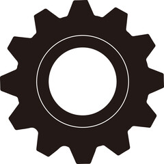 settings,
wheel,
gear,
configuration,
cogwheel,
set up,
tool,
wheels,
cogwheels,
interface,
construction and tools,
symbol,
function,
office icons,,
shapes and symbols,
constructions and tools,