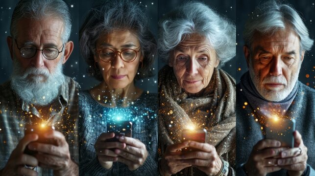 Social Generation: Epochal Interaction