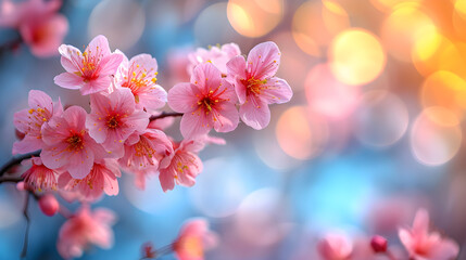 Pink_cherry_tree_blossom_flowers_blooming_in_spring_east2