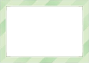 Fototapeta premium シンプルなデザインの背景イラスト