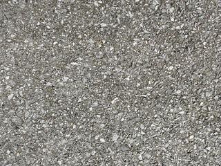 asphalt texture background