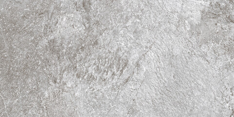 natural stone texture banner gray marble matt surface granite ivory texture ceramic wall and floor...