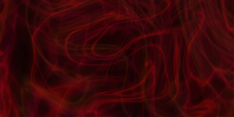 Abstract beautiful liquid style background. abstract pink background, Bright and shiny swirl liquid background. multicolored pattern for designer white paint mixing into pink Liquid marble wallpaper.