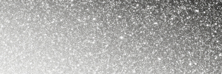 silver glitter shiny texture background	