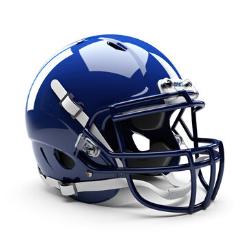 Hat of football   on transparency background PNG