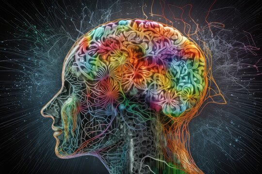 Neuronal network creativity, head surgery neurological infections. Dopaminergic pathways skill development. Neurites propagate action potentials, neuronal plasticity mechanisms facial features.