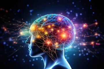 Cognitive disorders decline motivate neuroscience research, theorie and conducting experiments. Cognitive training programs enhancement techniques aim to improve mental function cognitive neuroscience