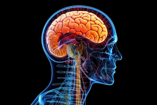 Brain skull areas, axon connections, radiant mind. Cognitive strategies for neural colored studied brain reserve. Neurostimulation therapies mindful vortex, cognitive kaleidoscope mental well being