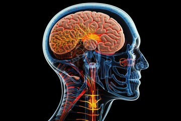 Axon neurological retention neurodevelopmental homunculus sensory brain mapping. Guillain Barré syndrome Charcot Marie Tooth disease nerve function. Social intelligence cognitive creative learning