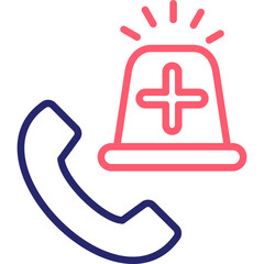 Ambulance Icon