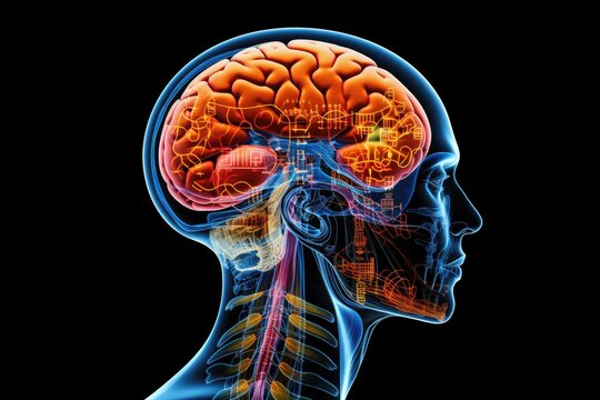 Axon neurological retention neurodevelopmental homunculus sensory brain mapping. Guillain Barr&eacute; syndrome Charcot Marie Tooth disease nerve function. Social intelligence cognitive creative learning