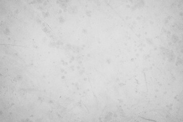 Concrete or stone texture for background in black, grey and white colors. Cement and sand wall of tone vintage grunge outdoor polished concrete texture. Building rough pattern floor decorating empty.