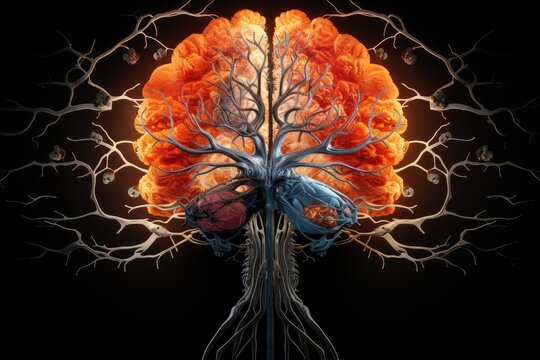 Chiari malformation spatial perception. Brain tumor imaging diagnosis, head position. Neuropsychopharmacogenetics relaxation neural pathways. Cell body neural crest development neurological health.