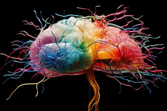 Chiari malformation spatial perception. Brain tumor imaging diagnosis, head position. Neuropsychopharmacogenetics relaxation neural pathways. Cell body neural crest development neurological health.