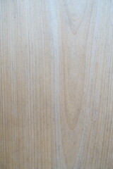 古い木の板の木目