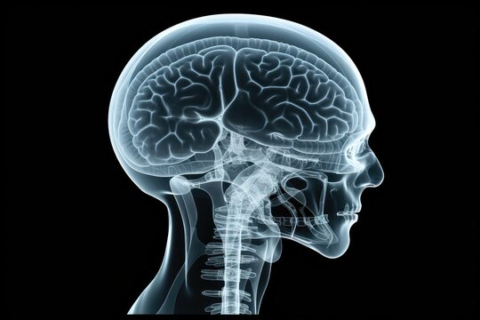 Chiari malformation spatial perception. Brain tumor imaging diagnosis, head position. Neuropsychopharmacogenetics relaxation neural pathways. Cell body neural crest development neurological health.