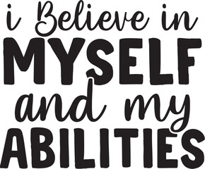 black girl svg and t-shirt design