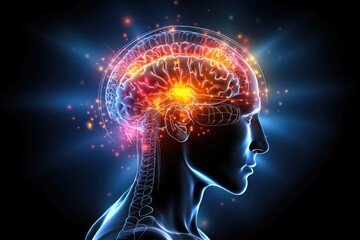 Mindset of Human Brain, realms of Cognition and Cognitive Load. Basal Ganglia, Habit Formation. Neuro ophthalmology, Nose gateway to Neural Resonances. Inductive Reasoning, mind brain nodes of Ranvier