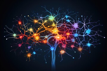 Mindset of Human Brain, realms of Cognition and Cognitive Load. Basal Ganglia, Habit Formation. Neuro ophthalmology, Nose gateway to Neural Resonances. Inductive Reasoning, mind brain nodes of Ranvier