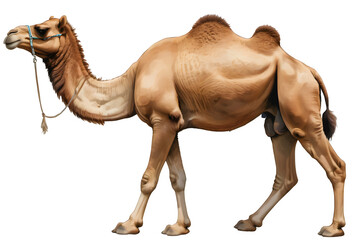 01 camel